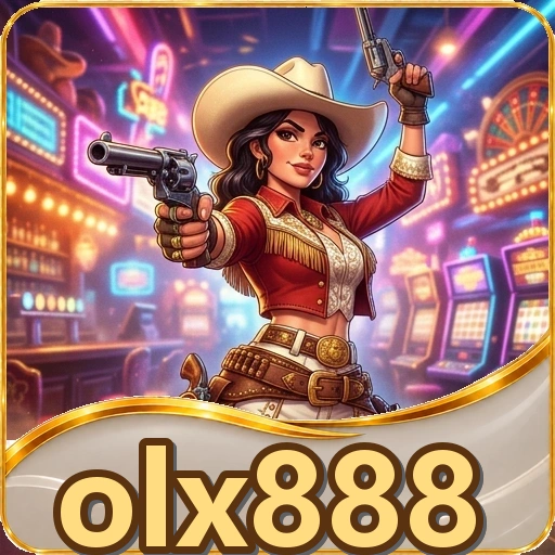 Cuplikan fitur olx888 versi 6.2.4 untuk pengguna Android Indonesia
