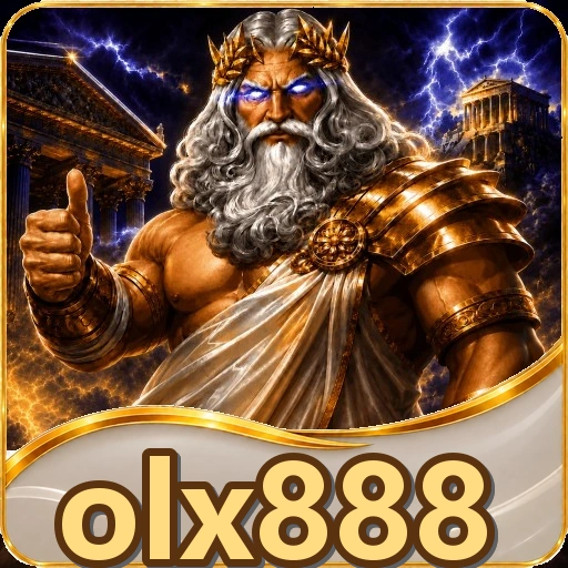 Mencocokkan versi v6.2.4 dan ukuran 41.8 MB di kanal resmi olx888